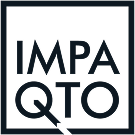 Impacto Capital